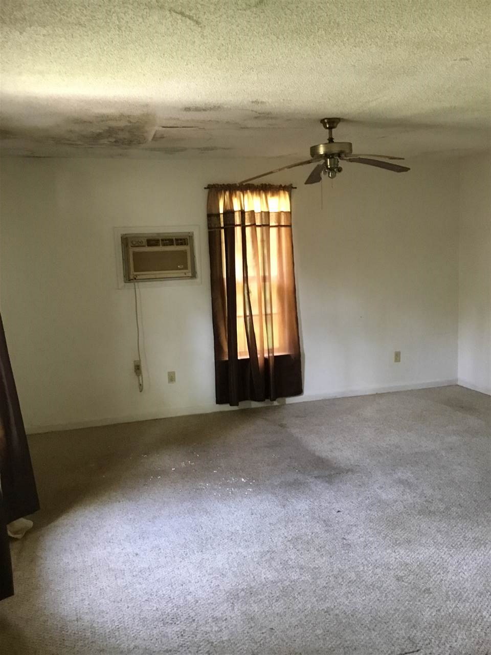 170 Clark Road Somerville, TN 38068 - Photo 10 of 14 Gallery Image 10