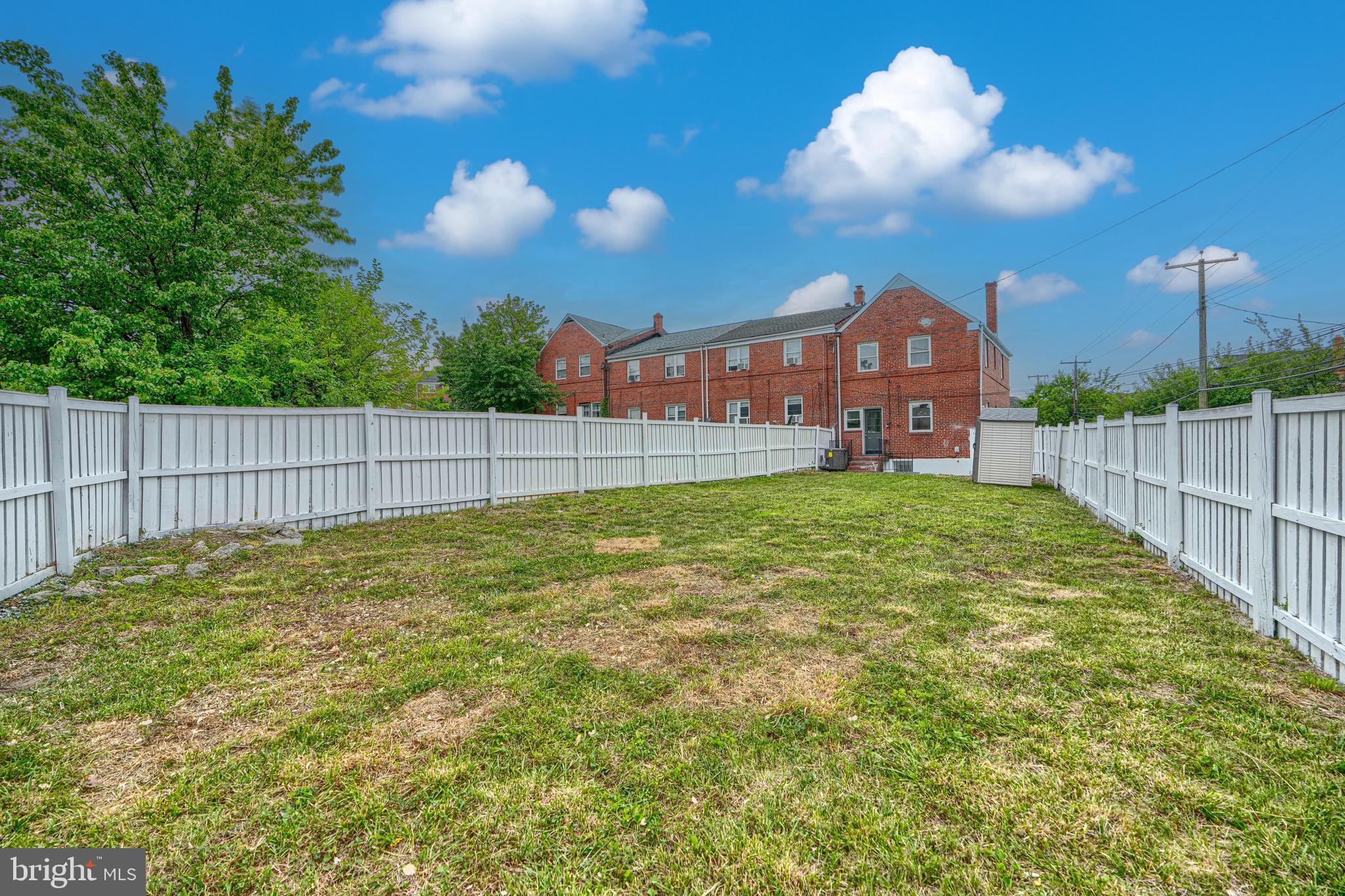 3901 Mountwood Road Baltimore, MD 21229 - Photo 16 of 40