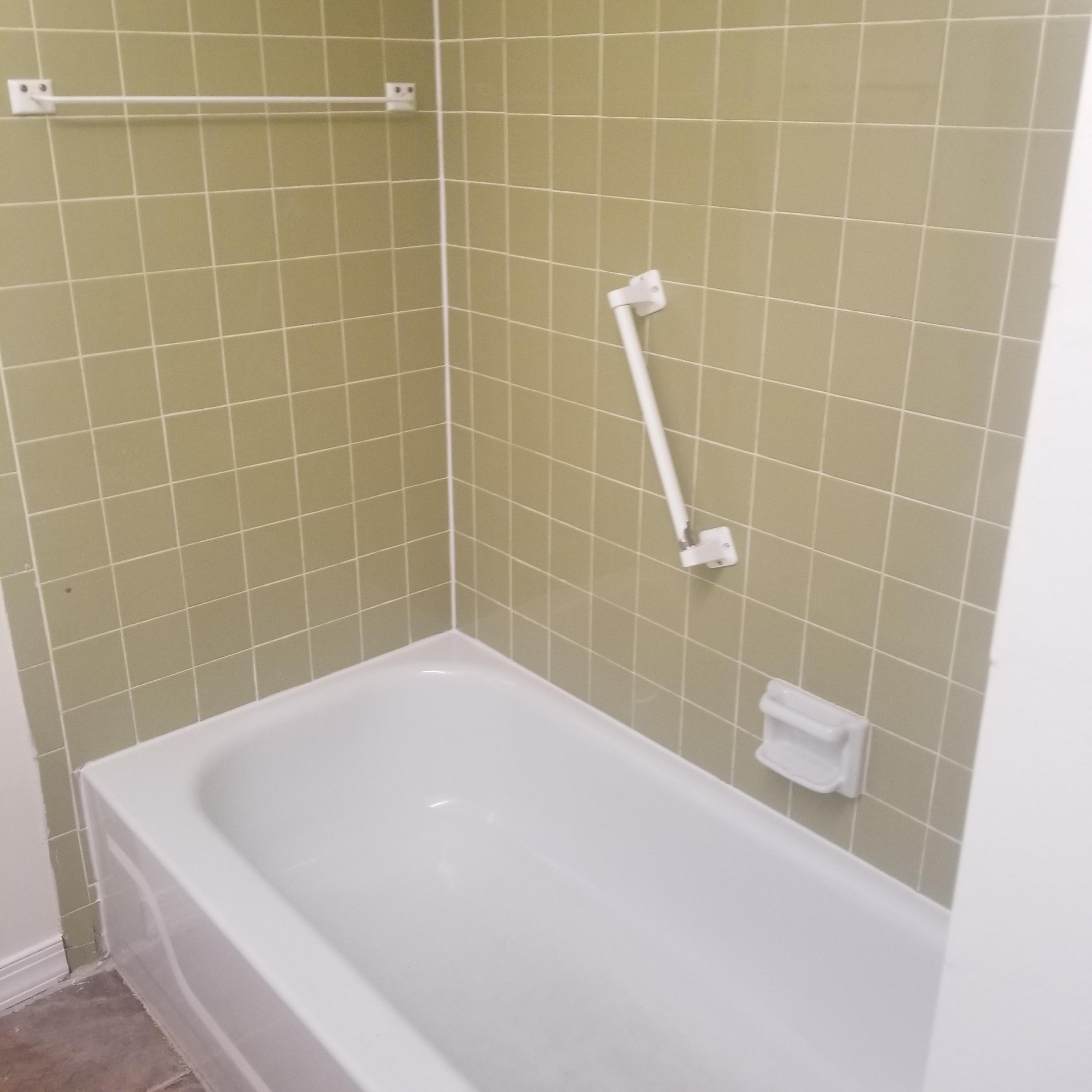 9273 Southwest 8th Street, Unit 120 Boca Raton, FL 33428 - Photo 50 of 54 9273 SW 8th St 120, #50