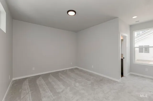 $1,250,000 | 5390 West Yarnell Street, Eagle, ID 83616