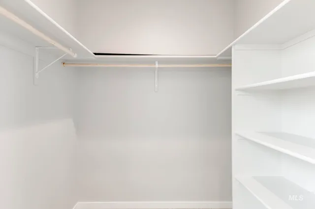 $1,250,000 | 5390 West Yarnell Street, Eagle, ID 83616