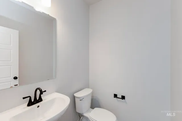 $1,250,000 | 5390 West Yarnell Street, Eagle, ID 83616