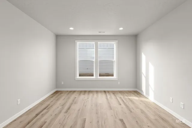 $1,225,000 | 5390 West Yarnell Street, Eagle, ID 83616