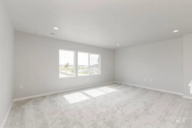 $1,250,000 | 5390 West Yarnell Street, Eagle, ID 83616