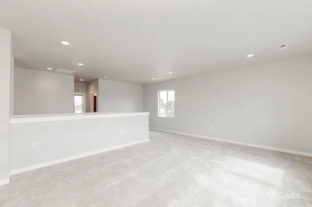 $1,250,000 | 5390 West Yarnell Street, Eagle, ID 83616