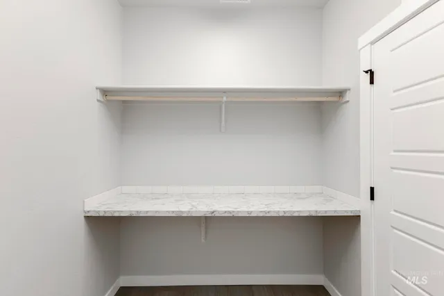 $1,250,000 | 5390 West Yarnell Street, Eagle, ID 83616