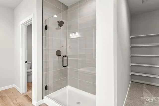 $1,225,000 | 5390 West Yarnell Street, Eagle, ID 83616