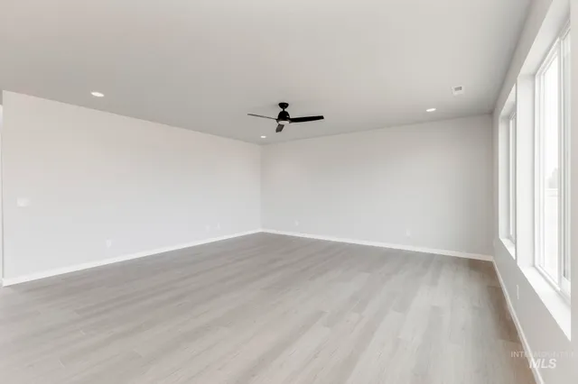 $1,250,000 | 5390 West Yarnell Street, Eagle, ID 83616