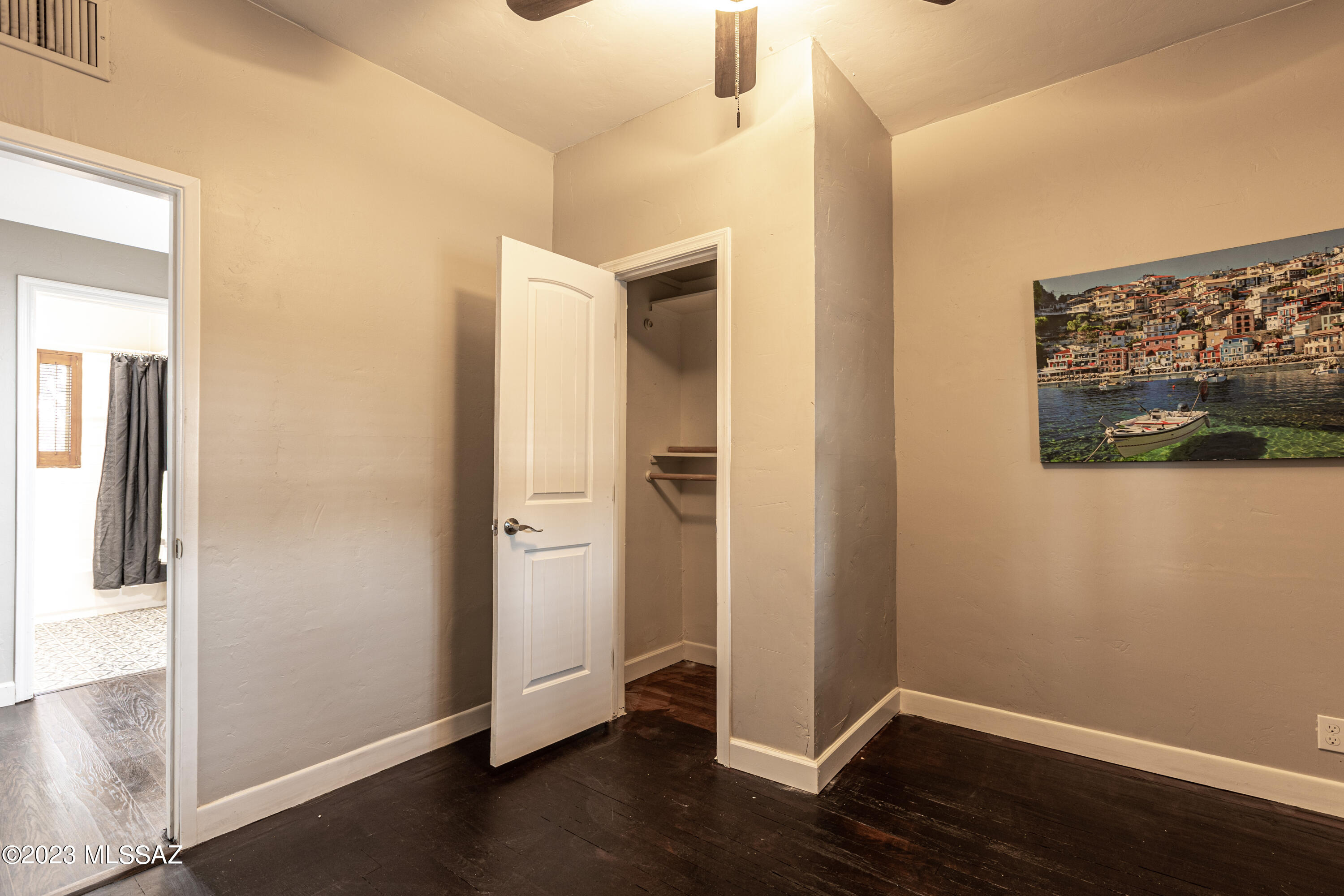 2017 East Grant Road Tucson, AZ 85719 - Photo 17 of 36 Gallery Image 17