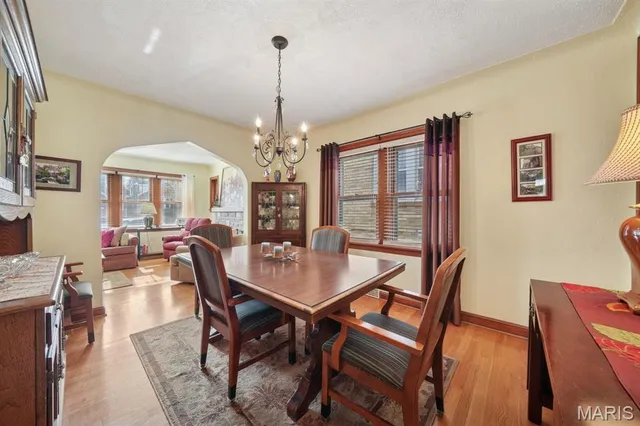 $325,000 | 6565 Winnebago Street, St. Louis, MO 63109