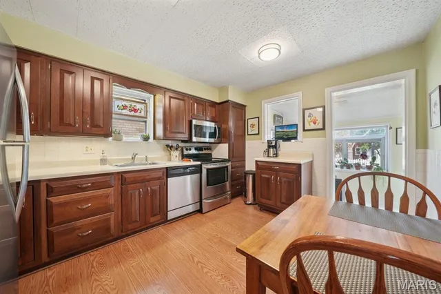 $325,000 | 6565 Winnebago Street, St. Louis, MO 63109