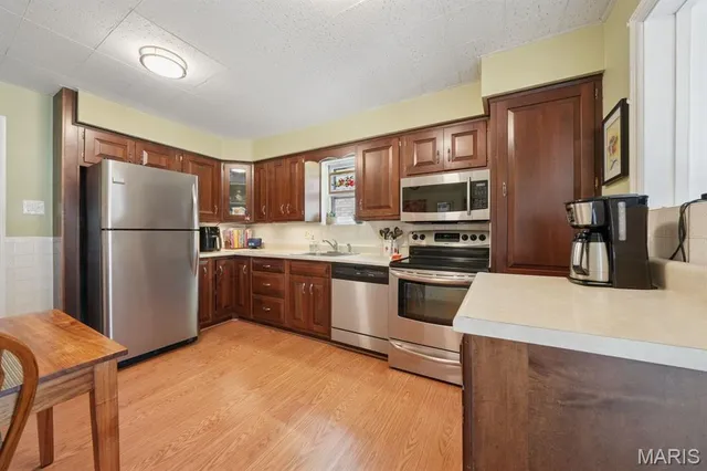 $325,000 | 6565 Winnebago Street, St. Louis, MO 63109