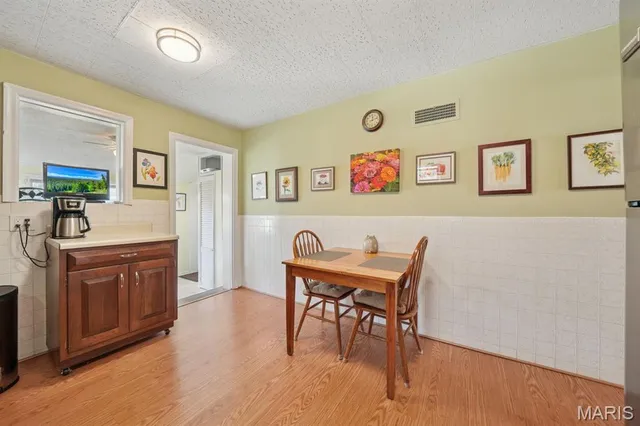 $325,000 | 6565 Winnebago Street, St. Louis, MO 63109