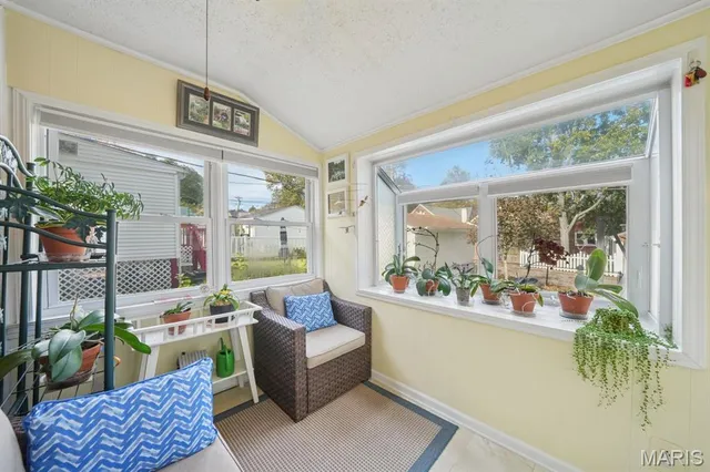 $325,000 | 6565 Winnebago Street, St. Louis, MO 63109