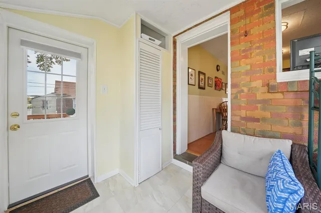 $325,000 | 6565 Winnebago Street, St. Louis, MO 63109