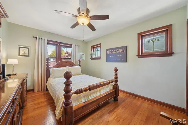 $325,000 | 6565 Winnebago Street, St. Louis, MO 63109