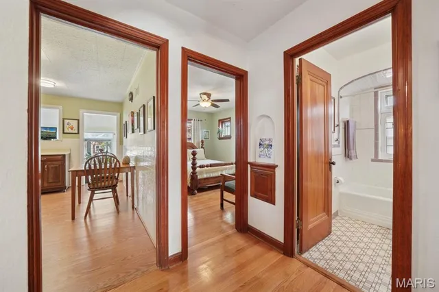 $325,000 | 6565 Winnebago Street, St. Louis, MO 63109