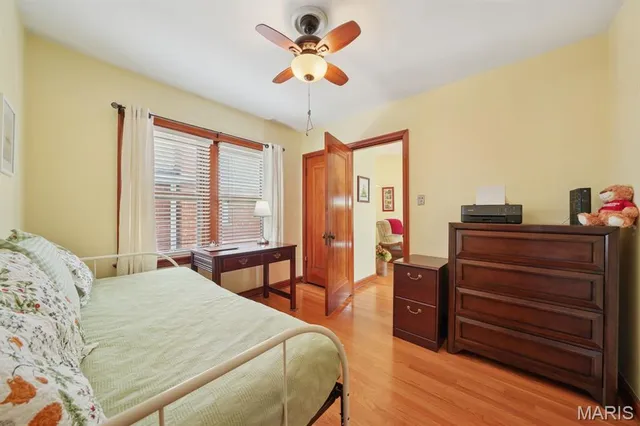 $325,000 | 6565 Winnebago Street, St. Louis, MO 63109