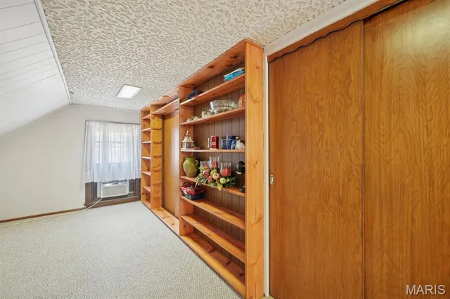 $325,000 | 6565 Winnebago Street, St. Louis, MO 63109