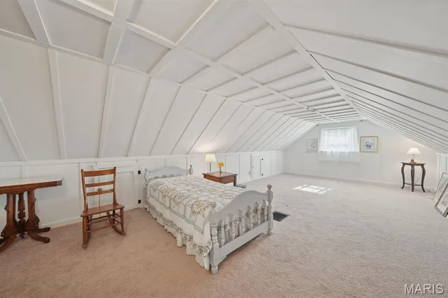 $325,000 | 6565 Winnebago Street, St. Louis, MO 63109