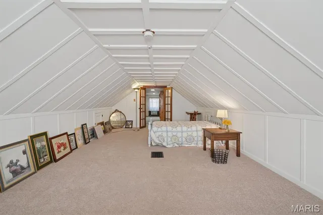 $325,000 | 6565 Winnebago Street, St. Louis, MO 63109