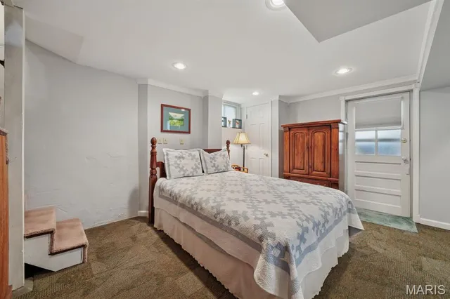 $325,000 | 6565 Winnebago Street, St. Louis, MO 63109