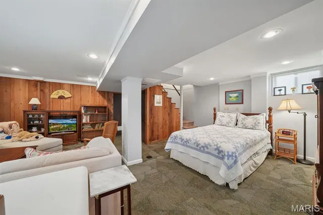 $325,000 | 6565 Winnebago Street, St. Louis, MO 63109