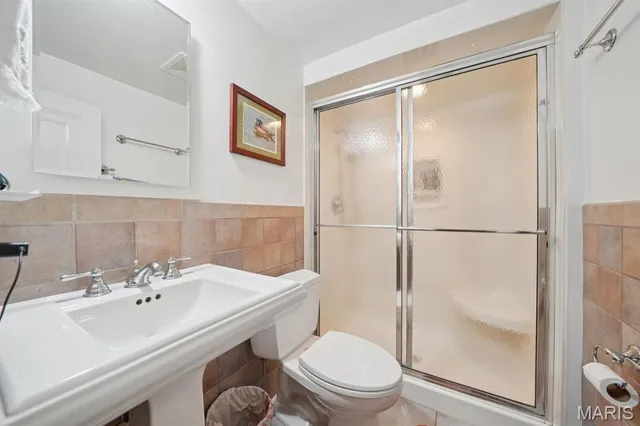 $325,000 | 6565 Winnebago Street, St. Louis, MO 63109