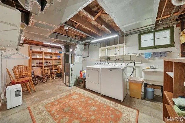 $325,000 | 6565 Winnebago Street, St. Louis, MO 63109