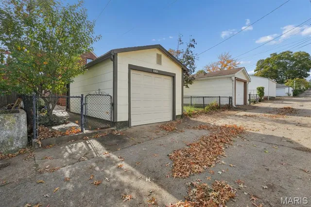 $325,000 | 6565 Winnebago Street, St. Louis, MO 63109