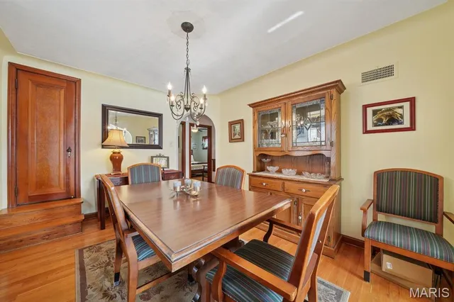 $325,000 | 6565 Winnebago Street, St. Louis, MO 63109