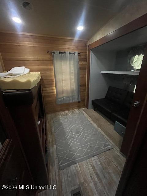 218 Lawrence Reid Road Tylertown, MS 39667 - Photo 2 of 13 IMG_8496