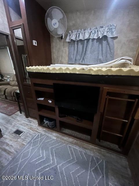 218 Lawrence Reid Road Tylertown, MS 39667 - Photo 4 of 13 IMG_8498