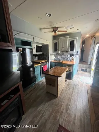 $675 | 218 Lawrence Reid Road, Tylertown, MS 39667