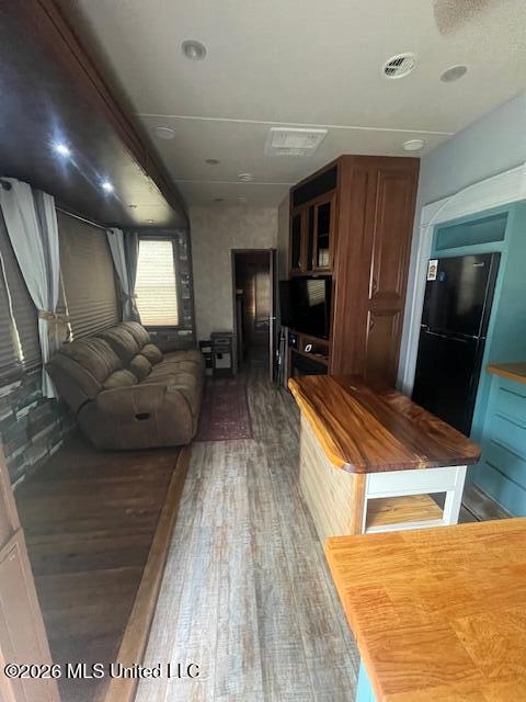 218 Lawrence Reid Road Tylertown, MS 39667 - Photo 6 of 13 IMG_8500