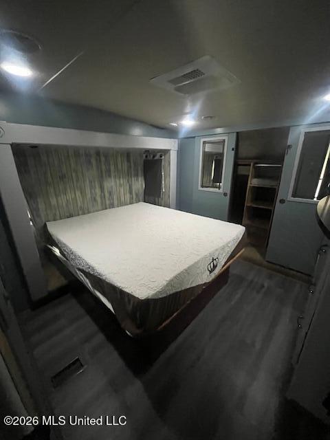 218 Lawrence Reid Road Tylertown, MS 39667 - Photo 7 of 13 IMG_8501