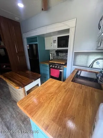 $675 | 218 Lawrence Reid Road, Tylertown, MS 39667