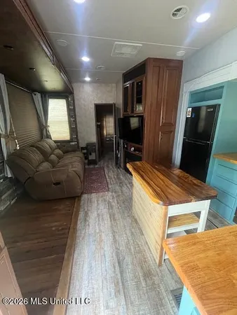 $675 | 218 Lawrence Reid Road, Tylertown, MS 39667