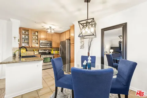 $349,900 | 1035 La Terraza Circle, Unit 103, Corona, CA 92879