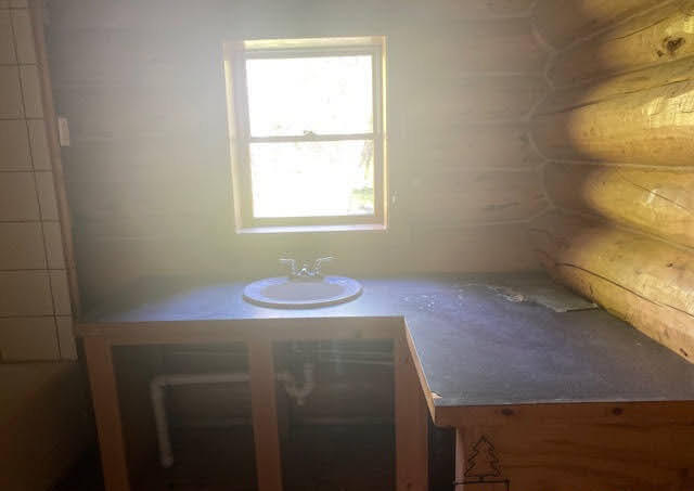 1320 Oxbow Road Oxbow, ME 04764 - Photo 21 of 22 unflagged_053