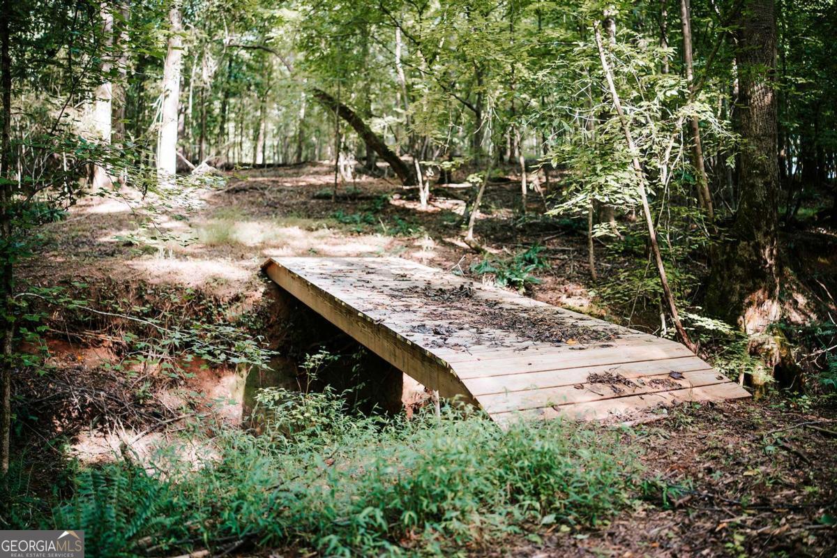 50 Bob White Road Colbert, GA 30628 - Photo 25 of 33 Gallery Image 25