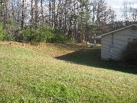 7280 Oak Grove Road Morehead, KY 40351 - Photo 11 of 15 Photo 11