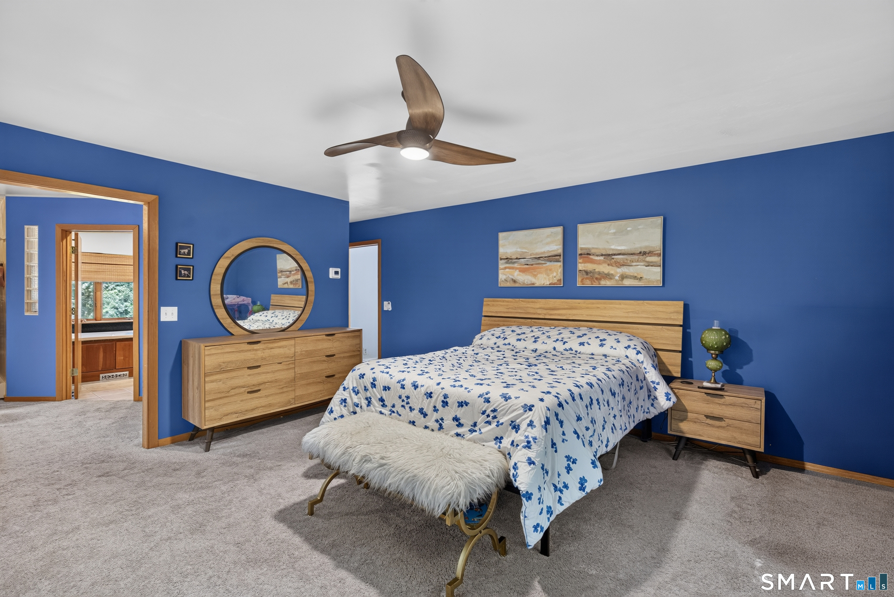 200 Bear Swamp Road Andover, CT 06232 - Photo 24 of 37 Gallery Image 24
