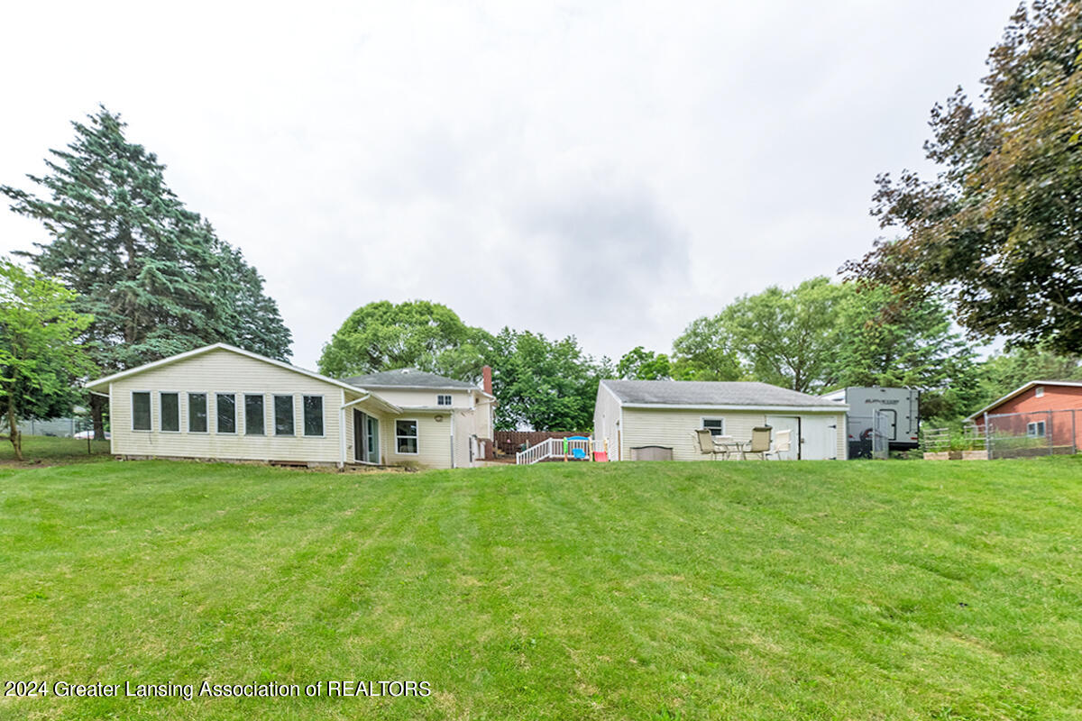 13511 Turner Road Dewitt, MI 48820 - Photo 25 of 25 23