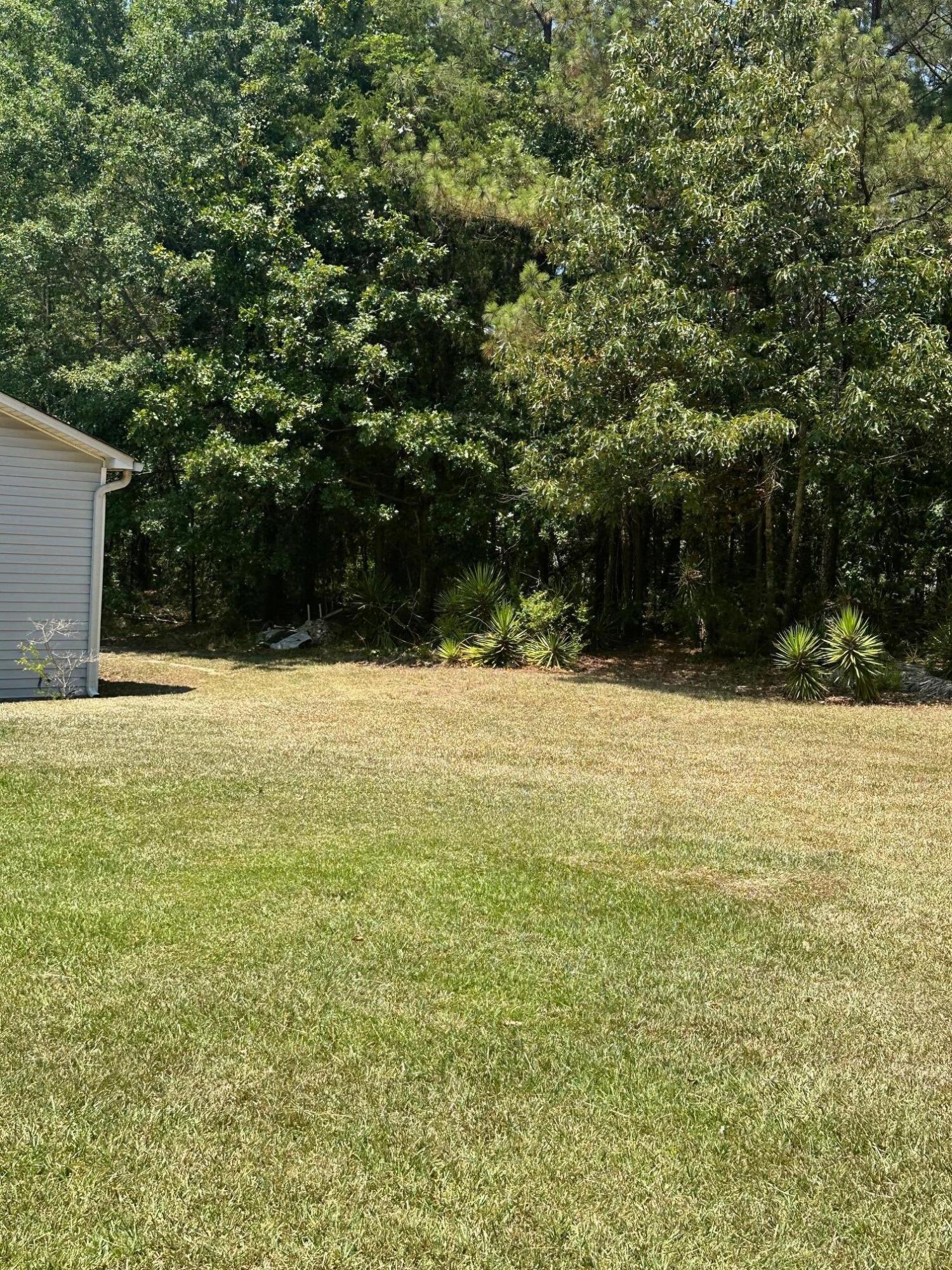 520 South Point Drive Gilbert, SC 29054 - Photo 118 of 118