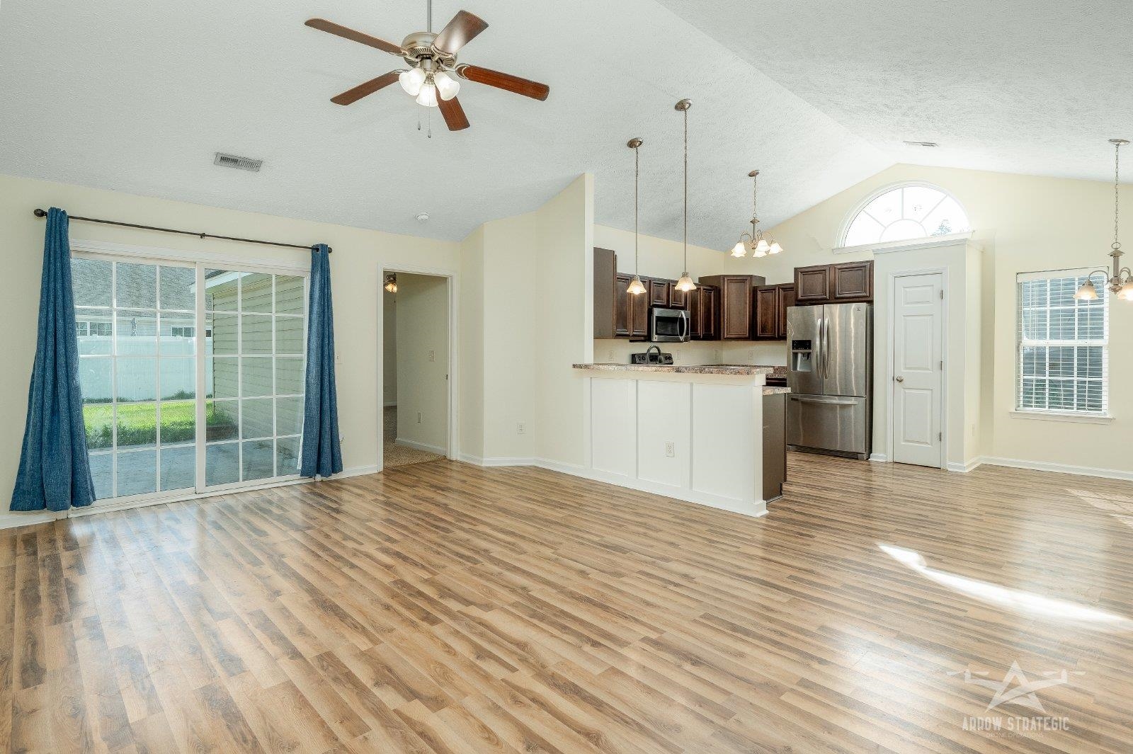 170 Woodland Park Loop Murrells Inlet, SC 29576 - Photo 5 of 22
