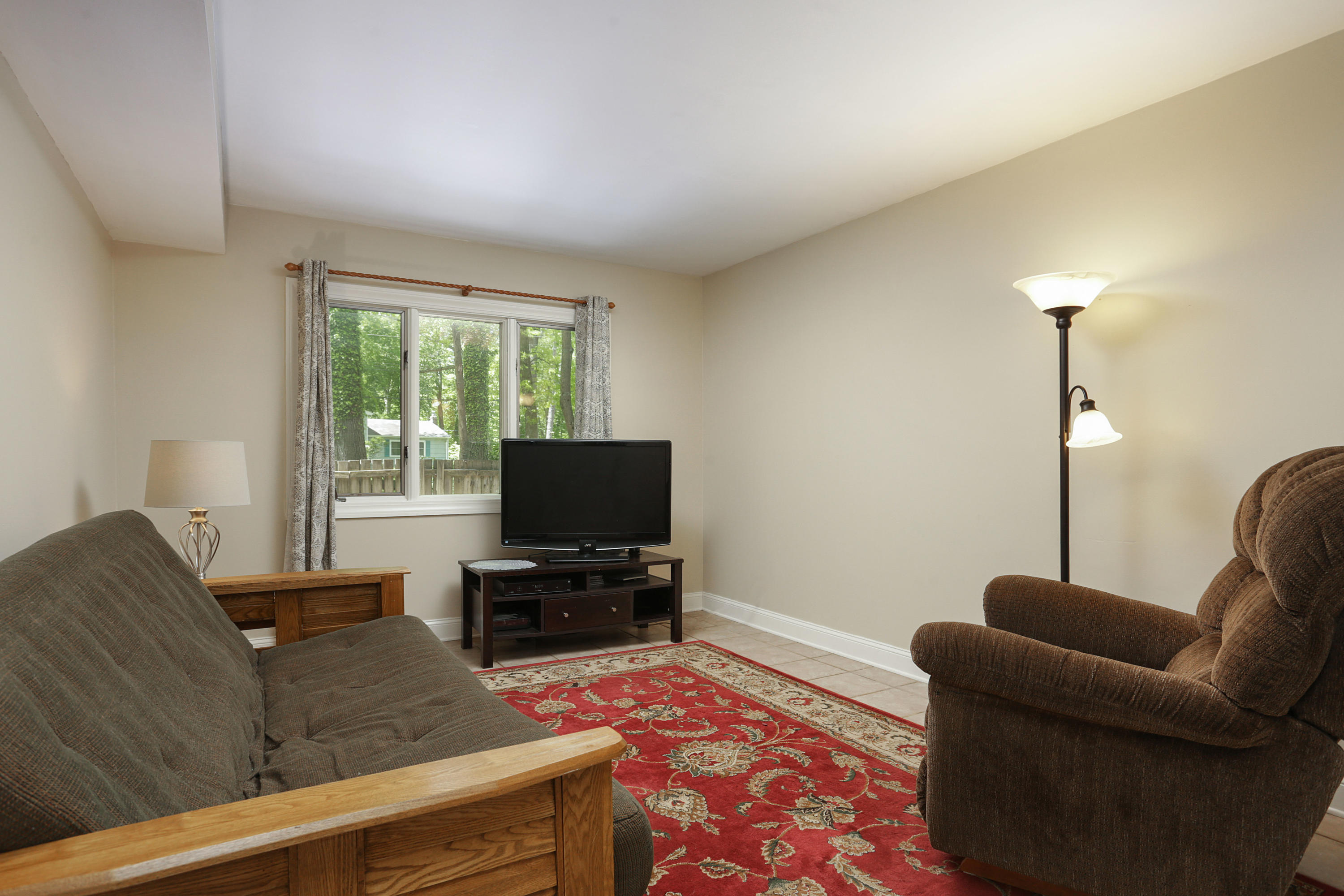 9 High Point Road Lincroft, NJ 07738 - Photo 20 of 31 IMG_9159