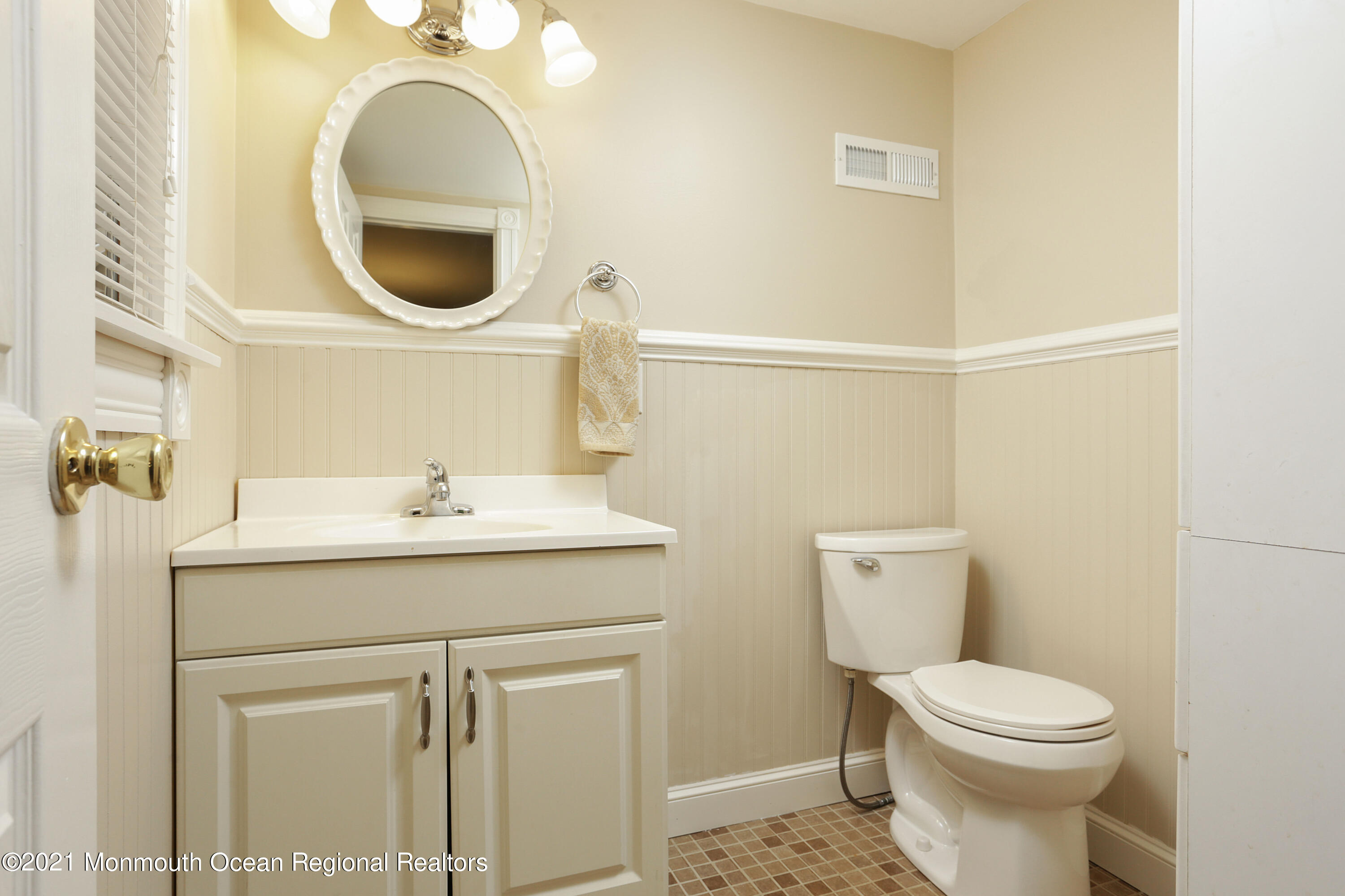 9 High Point Road Lincroft, NJ 07738 - Photo 21 of 31 IMG_9167