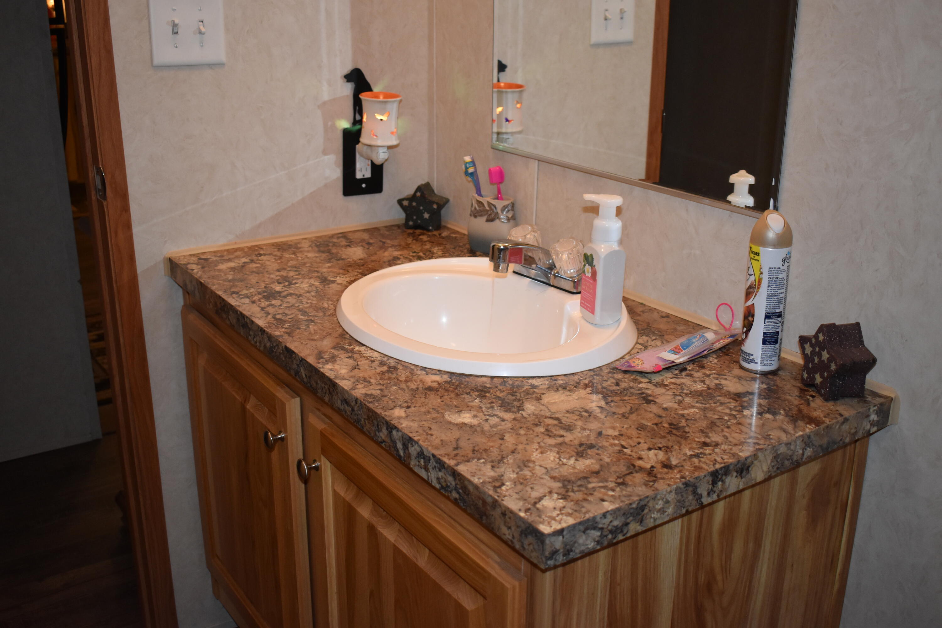 324 Medford Road Lagrange, ME 04453 - Photo 32 of 39 DSC_0316
