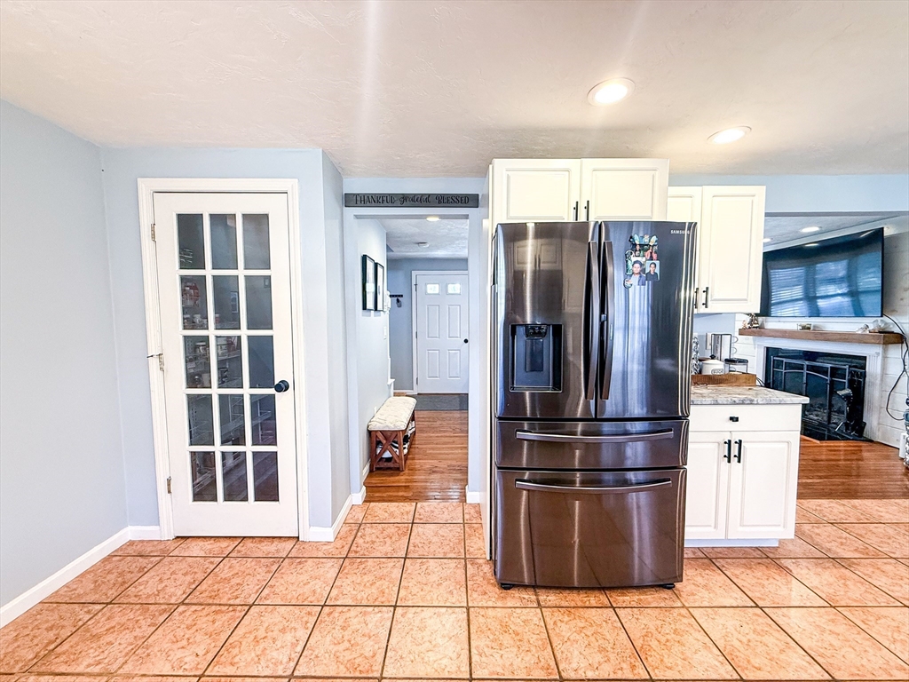 2 Larson Road Milford, MA 01757 - Photo 11 of 41